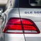 Illustration for article titled 2016 Mercedes-Benz GLE: Coming Soon To A Neiman Marcus Parking Lot